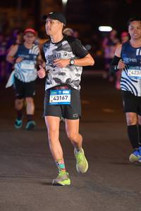 BIB: 
                            <button type="button" onclick="openModal(24250486)" class="btn btn-primary btn-sm float-right btn-popup" data-toggle="modal" data-target=".modal-high-quality">
                        <i class="fas fa-shopping-cart"></i> Add to Cart
                    </button>
                                            <button type="button" onclick="isThisMe(24250486, true)" class="btn btn-success btn-sm float-right btn-popup btn-isme hidden" data-toggle="tooltip" data-placement="bottom" title="นี่คือรูปของคุณใช่ไหม คลิกที่นี่เพื่อเอาเข้าอัลบั้ม">
                        <i class="fas fa-plus"></i> Add to album
                    </button>
                    <button type="button" onclick="isThisMe(24250486, false)" class="btn btn-warning btn-sm float-right btn-popup btn-isnotme hidden">
                        <i class="fas fa-ban"></i> Remove from album
                    </button>